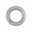 588911 АК [GPZ] Thrust ball bearing - - GAZ / PAZ Clutch