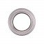 588911 АК [GPZ] Thrust ball bearing - - GAZ / PAZ Clutch