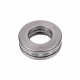 Thrust ball bearing 51209 [CX]