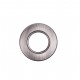 Thrust ball bearing 51209 [CX]