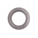 Thrust ball bearing 51106 [VBF]