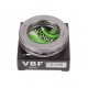 Thrust ball bearing 51106 [VBF]