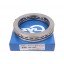 51116 [ZVL] Thrust ball bearing