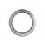 51110 [Kinex] Thrust ball bearing