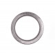 Thrust ball bearing 51115 [Kinex ZKL]