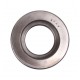 Thrust ball bearing 52205