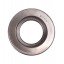 52205 [China] Thrust ball bearing