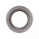 Thrust ball bearing 688911 [GPZ]