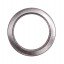 51113 | 8113 H [SPZ] Thrust ball bearing