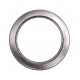 Thrust ball bearing 51114 [GPZ]