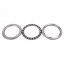 51116 | 8116 H [SPZ] Thrust ball bearing