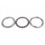 51116 | 8116 H [SPZ] Thrust ball bearing