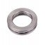 51109 [China] Thrust ball bearing