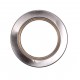 Thrust ball bearing 51224 [GPZ-4]