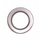 Thrust ball bearing 51102 [GPZ]