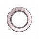 Thrust ball bearing 51103 [GPZ-4]