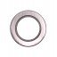 51107 | 8107 H [SPZ] Thrust ball bearing