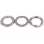 51109 | 8109 H [SPZ] Thrust ball bearing