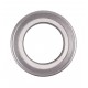 Thrust ball bearing 688811 [GPZ-4]
