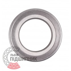Thrust ball bearing 688811 [GPZ]