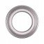 688811 АКС23 [GPZ] Thrust ball bearing