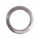 Thrust ball bearing 51112 [CX]
