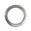 51112 [CX] Thrust ball bearing