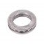 51106 [CX] Thrust ball bearing