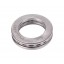 51109 [CX] Thrust ball bearing