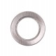 Thrust ball bearing 51109 [CX]