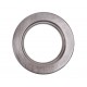 Thrust ball bearing 8214 (51214) [Kinex ZKL]