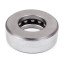 108810 [GPZ-34] Thrust ball bearing