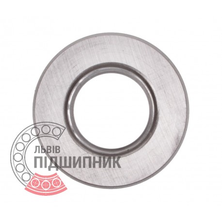 Thrust ball bearing 51209 [GPZ-4]