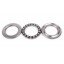 51218 | 8218 H [SPZ] Thrust ball bearing