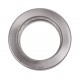 Thrust ball bearing 51210 [CX]