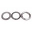 51211 [CX] Thrust ball bearing