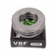 Thrust ball bearing 51205 [VBF]