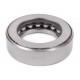 Thrust ball bearing 108710 [GPZ-4]