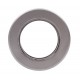 Thrust ball bearing 108710 [GPZ]