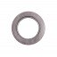 51101 [VBF] Thrust ball bearing