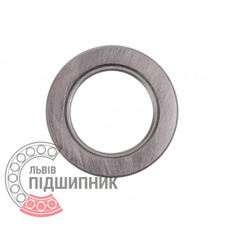 Thrust ball bearing 51107 [VBF]