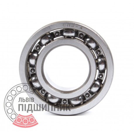 Deep groove ball bearing 6009 [GPZ-4]