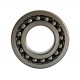 Self-aligning ball bearing 1302 [GPZ]