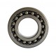 Self-aligning ball bearing 1320M [GPZ-4]