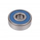 Deep groove ball bearing B17-99