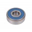 B17-99 Deep groove ball bearing