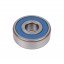 B17-99 Deep groove ball bearing