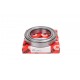 Deep groove ball bearing 6012-2Z-C3 [FAG]