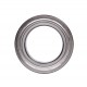 Deep groove ball bearing 6012-2Z-C3 [FAG]