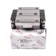 Шариковая каретка R1651-714-20 [Bosch Rexroth]